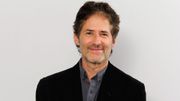 James Horner, une vie en musiques James Horner, une vie en musiques
