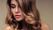 Mira serait-il le Google de l'univers beauté? Mira serait-il le Google de l'univers beauté?