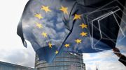 Directive copyright : 4 questions pour comprendre ce qui nous arrive Directive copyright : 4 questions pour comprendre ce qui nous arrive