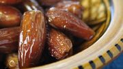 Le ramadan en Afrique de l'ouest et au Maghreb : libertés et pressions sociales... Le ramadan en Afrique de l'ouest et au Maghreb : libertés et pressions sociales...