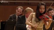 Seina Matsuoka, demi-finaliste Seina Matsuoka, demi-finaliste