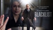 TF1 met la main sur une série encore inédite aux États-Unis, "The Blacklist"
