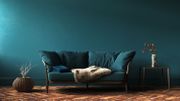 Les tendances déco pour 2020 Les tendances déco pour 2020