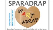 Un Fonds Sparadrap, pour soutenir les travailleurs du secteur culturel Un Fonds Sparadrap, pour soutenir les travailleurs du secteur culturel