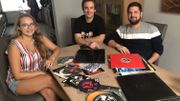 Fan Club : les fans belges ont la parole sur Classic 21 ! Fan Club : les fans belges ont la parole sur Classic 21 !