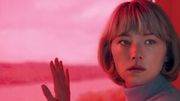 Les critiques d’Hugues Dayez en VOD : "Swallow", l’envoûtante chronique d’une déviance Les critiques d’Hugues Dayez en VOD : "Swallow", l’envoûtante chronique d’une déviance