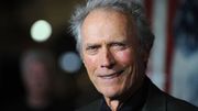 Clint Eastwood Clint Eastwood