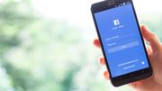 Décès et réseaux sociaux: que faire du compte Facebook d'un proche après sa mort? Décès et réseaux sociaux: que faire du compte Facebook d'un proche après sa mort?