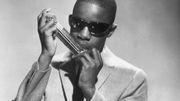 Today in Music : le 22 juin Today in Music : le 22 juin