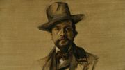 La sonate pour violon et piano de Claude Debussy La sonate pour violon et piano de Claude Debussy