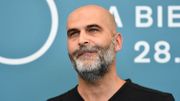 Le réalisateur Tiago Guedes Le réalisateur Tiago Guedes