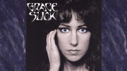 Ladies in Rock 11/06 21h : Grace Slick, La Voix de Jefferson Airplane