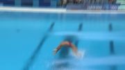 JO Tokyo 2020 : un Canadien manque complètement son plongeon et fait un énorme plat JO Tokyo 2020 : un Canadien manque complètement son plongeon et fait un énorme plat