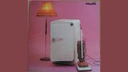 Re-Cycle : Musique en mode masqué, grimé, déguisé… Re-Cycle : Musique en mode masqué, grimé, déguisé…