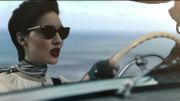 Très bien fait: Ikea parodie les pubs pour produits de luxe pour vendre ses canapés Très bien fait: Ikea parodie les pubs pour produits de luxe pour vendre ses canapés