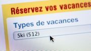 Seuls 58% des sites d’entreprises sont mis à jour au moins une fois par a. Seuls 58% des sites d’entreprises sont mis à jour au moins une fois par a.