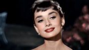 Le saviez-vous : Audrey Hepburn était une résistante Le saviez-vous : Audrey Hepburn était une résistante