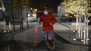 Coronavirus en Amérique latine et aux Caraïbes : la barre des 500.000 cas positifs dépassée Coronavirus en Amérique latine et aux Caraïbes : la barre des 500.000 cas positifs dépassée