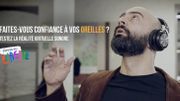 Élèves en liberté, le nouveau documentaire transmédia sur la pédagogie active Élèves en liberté, le nouveau documentaire transmédia sur la pédagogie active