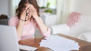 À quel point le stress peut-il nous pousser à tricher ? À quel point le stress peut-il nous pousser à tricher ?