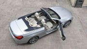 BMW Cabrio BMW Cabrio