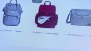 "Drop-shipping" : quand les bonnes affaires sur Internet ne le sont pas toujours! "Drop-shipping" : quand les bonnes affaires sur Internet ne le sont pas toujours!