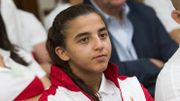 25 femmes qui vont marquer l’année 2021 25 femmes qui vont marquer l’année 2021
