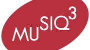 Soirées opéra sur Musiq'3 Soirées opéra sur Musiq'3