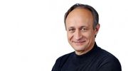 C'est la rentrée ! C'est la rentrée !