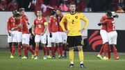Toby Alderweireld Toby Alderweireld