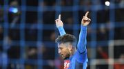 L'idylle entre Naples et Dries Mertens devrait se prolonger L'idylle entre Naples et Dries Mertens devrait se prolonger