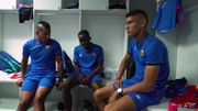 A la découverte du football au Panama, futur adversaire des Diables au Mondial A la découverte du football au Panama, futur adversaire des Diables au Mondial