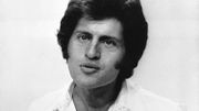 40 ans après son décès, Joe Dassin est l'un des plus gros vendeurs de disques francophone 40 ans après son décès, Joe Dassin est l'un des plus gros vendeurs de disques francophone