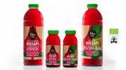 Trois boissons bio : Talina, MiniMarieTea et Honest. Qu'est-ce qu'on en pense? Trois boissons bio : Talina, MiniMarieTea et Honest. Qu'est-ce qu'on en pense?