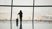 Le simple fait de planifier un voyage peut booster votre santé mentale, selon une étude Le simple fait de planifier un voyage peut booster votre santé mentale, selon une étude