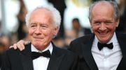 L'analyse du palmarès 2019 du Festival de Cannes L'analyse du palmarès 2019 du Festival de Cannes