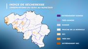 Météo : pourquoi il vaut mieux ranger la chaise à Papy ce mois de mai Météo : pourquoi il vaut mieux ranger la chaise à Papy ce mois de mai