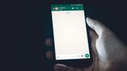 WhatsApp offre un peu plus d’intimité à ses utilisateurs