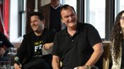 Quentin Tarantino attaqué en justice par Miramax à cause de son projet NFT pour "Pulp Fiction"