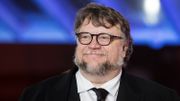 Guillermo del Toro démarre le tournage de "Nightmare Alley"