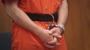 La première exécution d'un prisonnier au fentanyl a eu lieu aux Etats-Unis La première exécution d'un prisonnier au fentanyl a eu lieu aux Etats-Unis