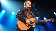 francis cabrel live francis cabrel live