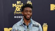 MTV Movie & TV Awards : "Black Panther" et "Stranger Things", grands vainqueurs