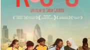 Un Ken loach au féminin Un Ken loach au féminin
