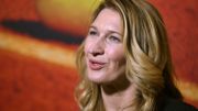 "Le retour de Kim Clijsters sera amusant à voir", confie Steffi Graf "Le retour de Kim Clijsters sera amusant à voir", confie Steffi Graf