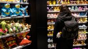Un marketing bien rôdé Un marketing bien rôdé