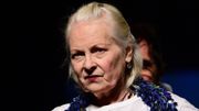 Vivienne Westwood au tableau d'honneur des prochains British Fashion Awards Vivienne Westwood au tableau d'honneur des prochains British Fashion Awards