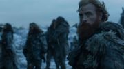Une nouvelle bande annonce spectaculaire pour "Game of Thrones"