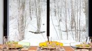 Séjour gourmand en Ardenne en famille ou entre amis Séjour gourmand en Ardenne en famille ou entre amis
