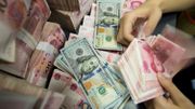 La guerre commerciale entre Etats-Unis et Chine risque-t-elle d'impacter l'économie belge? La guerre commerciale entre Etats-Unis et Chine risque-t-elle d'impacter l'économie belge?